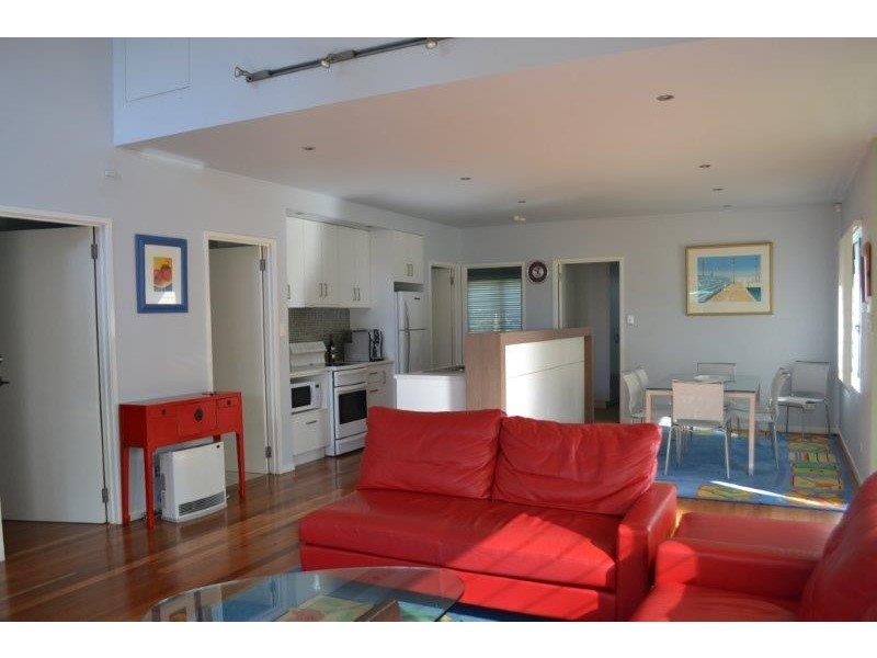 New Brighton NSW 2483