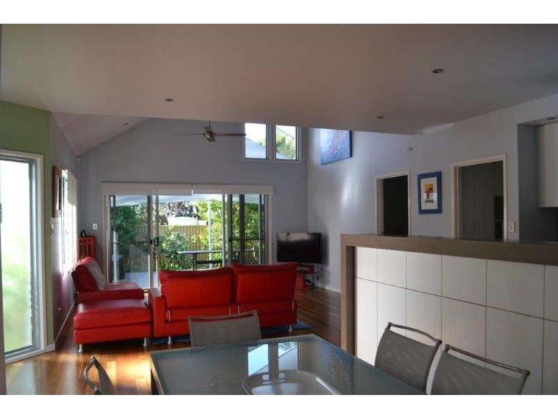 New Brighton NSW 2483