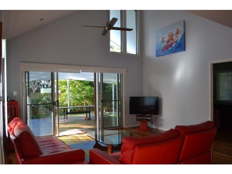 New Brighton NSW 2483