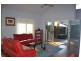 New Brighton NSW 2483