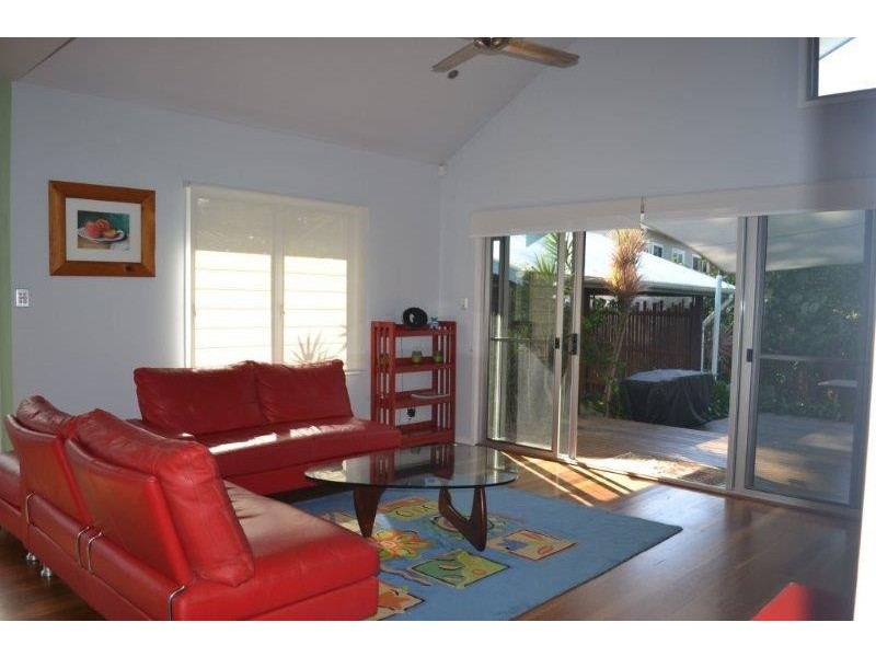 New Brighton NSW 2483