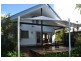 New Brighton NSW 2483