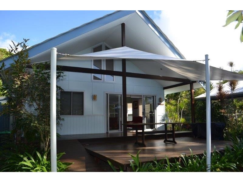 New Brighton NSW 2483