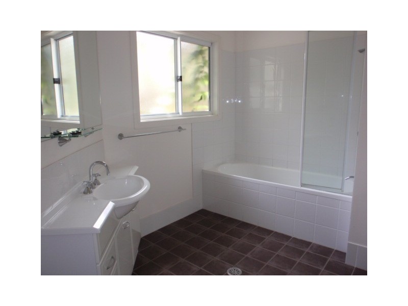 Ocean Shores NSW 2483