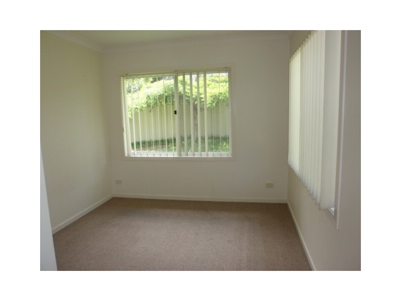 Ocean Shores NSW 2483