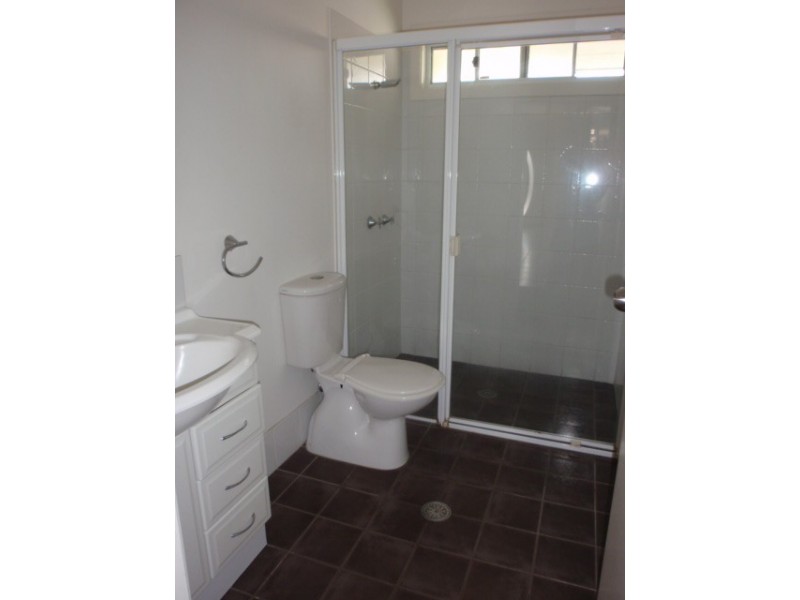 Ocean Shores NSW 2483