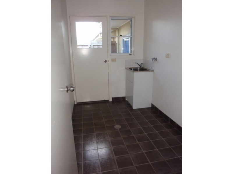 Ocean Shores NSW 2483