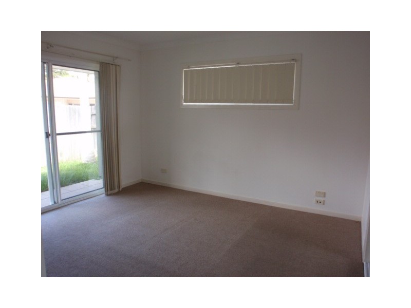 Ocean Shores NSW 2483