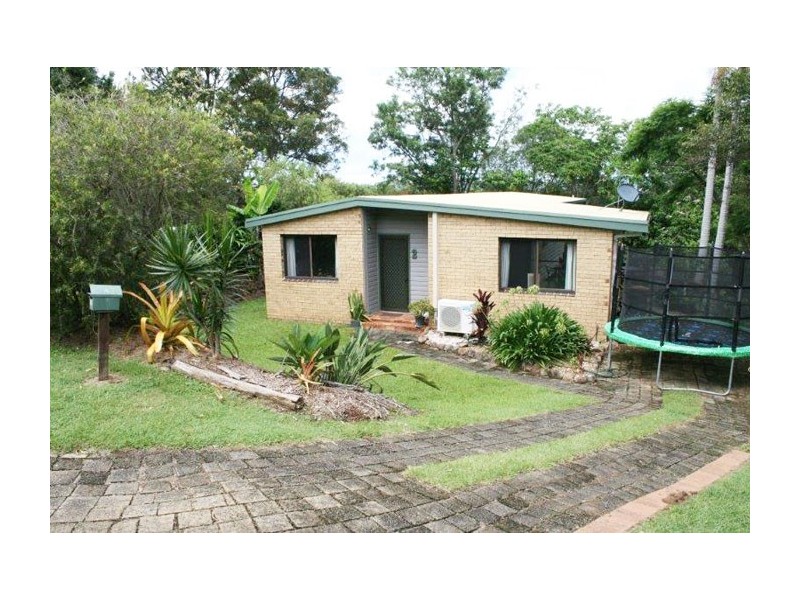 2 Oba Place, Ocean Shores NSW 2483