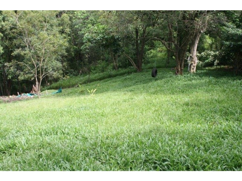 2 Oba Place, Ocean Shores NSW 2483