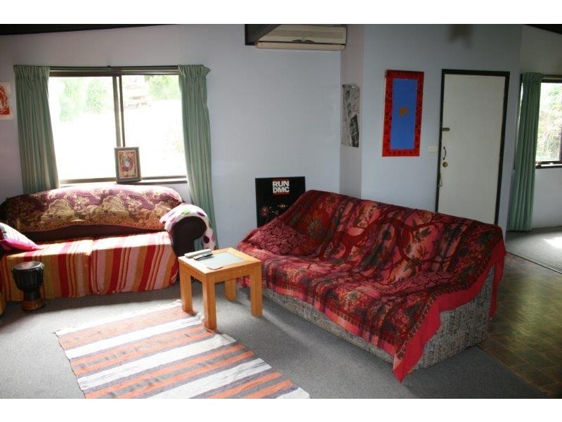 2 Oba Place, Ocean Shores NSW 2483