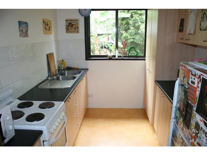 2 Oba Place, Ocean Shores NSW 2483