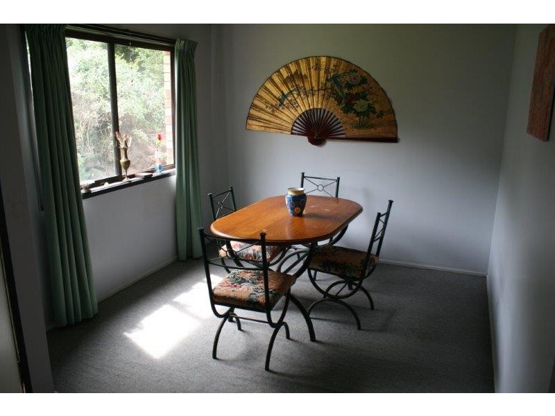 2 Oba Place, Ocean Shores NSW 2483