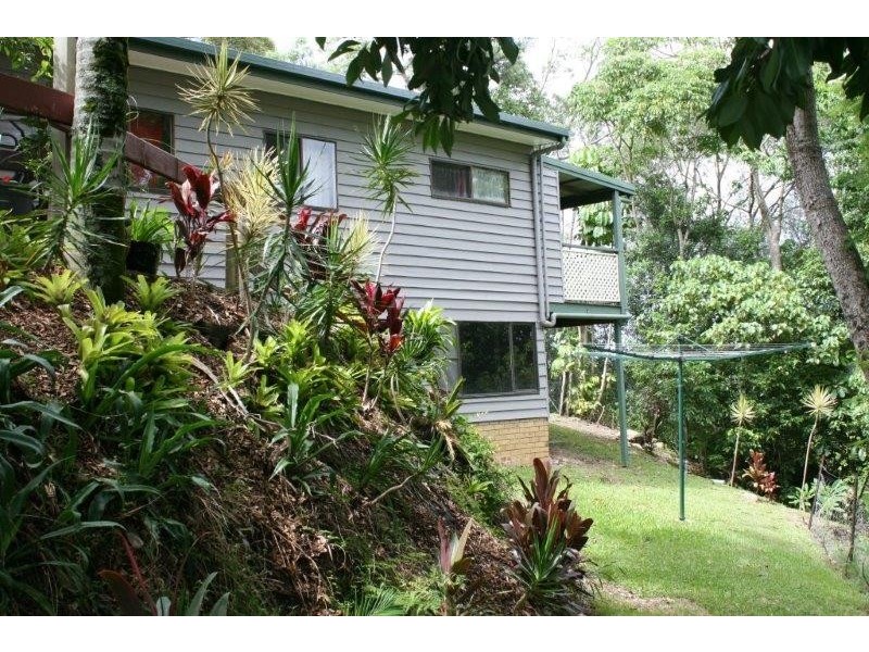 2 Oba Place, Ocean Shores NSW 2483