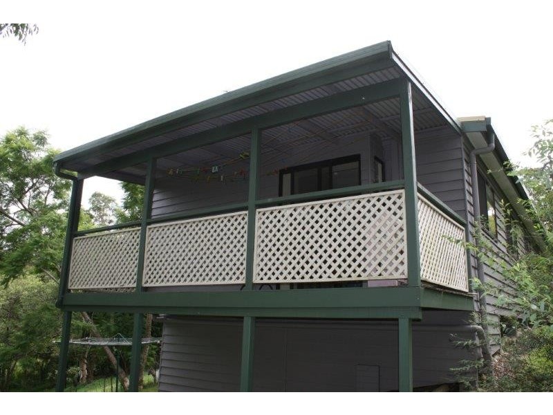 2 Oba Place, Ocean Shores NSW 2483