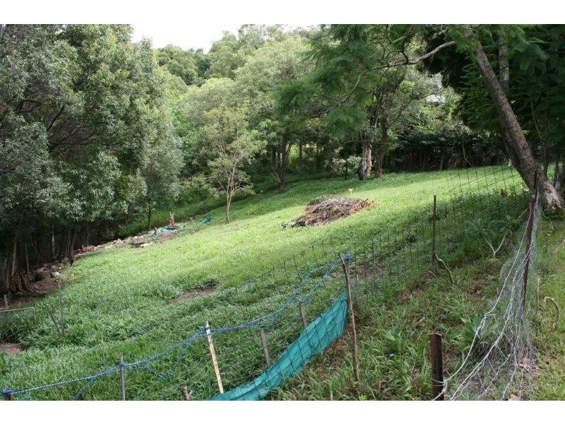 2 Oba Place, Ocean Shores NSW 2483