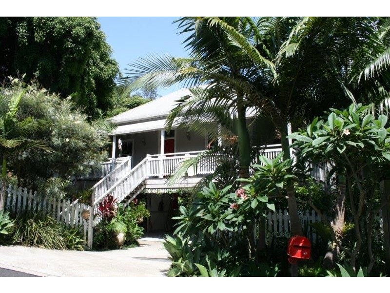 20 Redgate Road, South Golden Beach NSW 2483