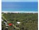 20 Redgate Road, South Golden Beach NSW 2483