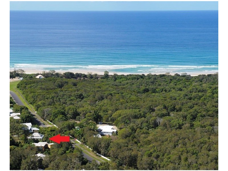 20 Redgate Road, South Golden Beach NSW 2483