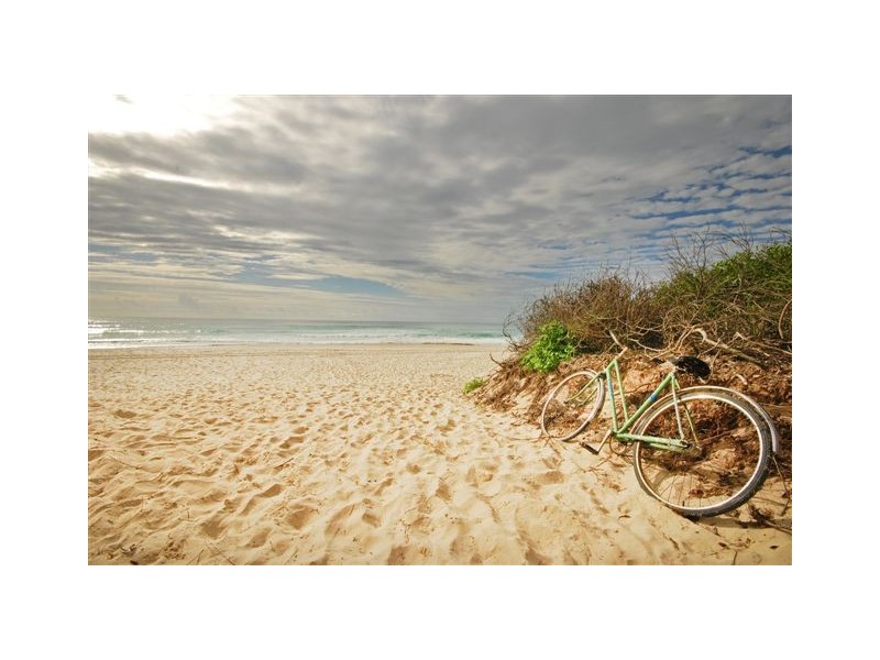 20 Redgate Road, South Golden Beach NSW 2483