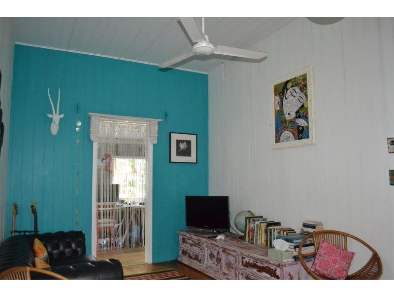 20 Redgate Road, South Golden Beach NSW 2483