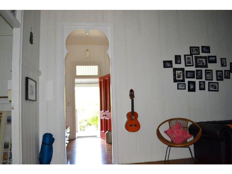 20 Redgate Road, South Golden Beach NSW 2483