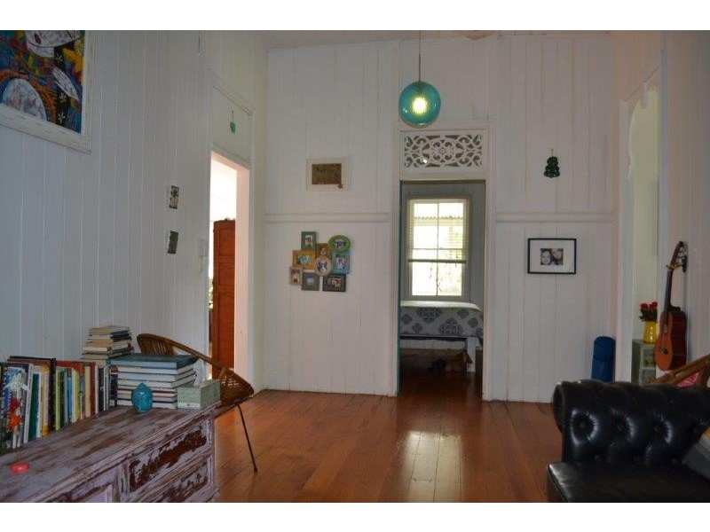 20 Redgate Road, South Golden Beach NSW 2483