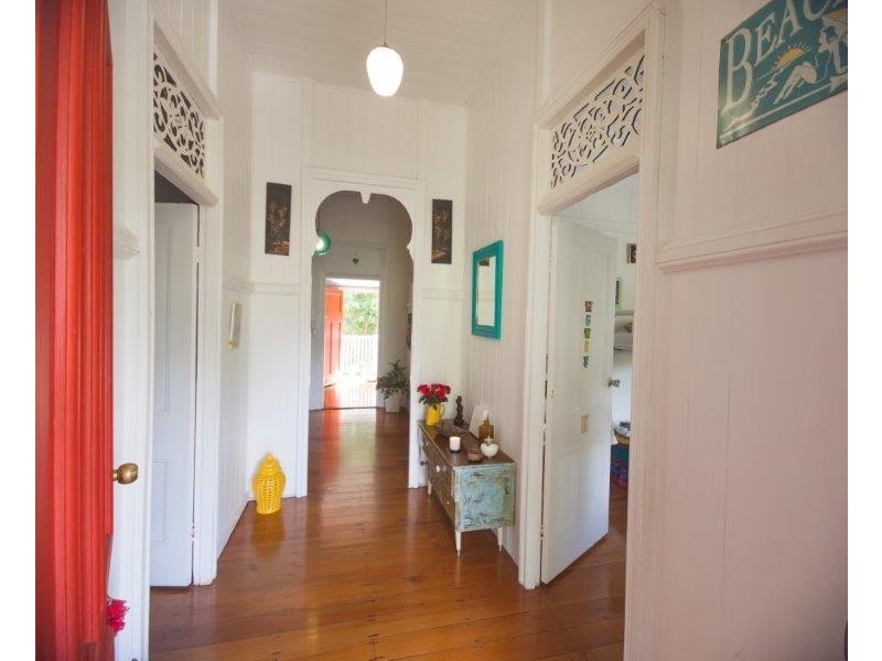 20 Redgate Road, South Golden Beach NSW 2483