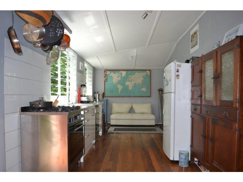 20 Redgate Road, South Golden Beach NSW 2483