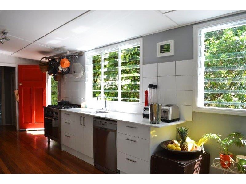 20 Redgate Road, South Golden Beach NSW 2483