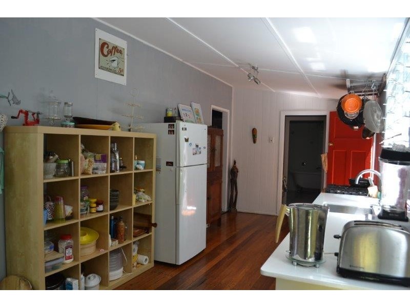 20 Redgate Road, South Golden Beach NSW 2483