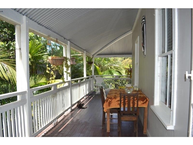 20 Redgate Road, South Golden Beach NSW 2483