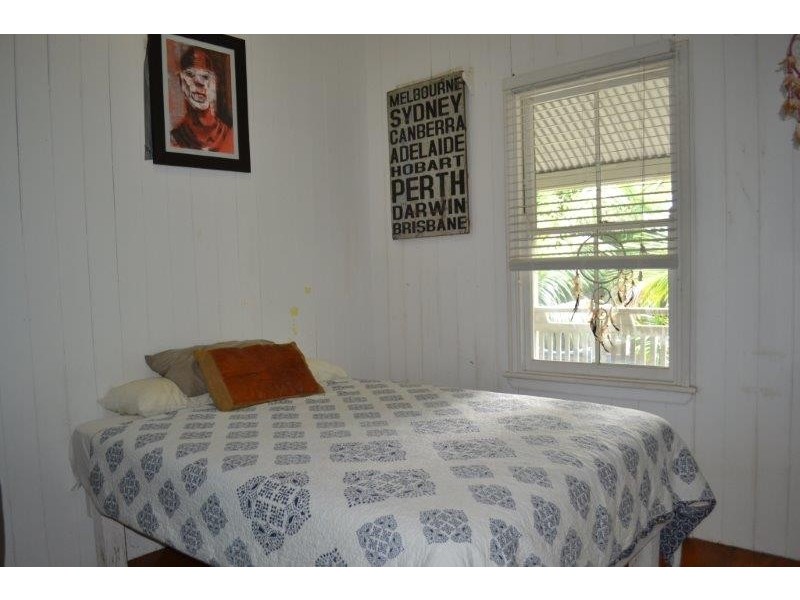 20 Redgate Road, South Golden Beach NSW 2483