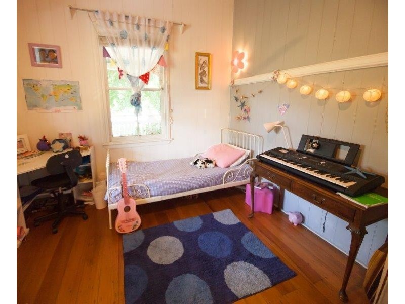 20 Redgate Road, South Golden Beach NSW 2483