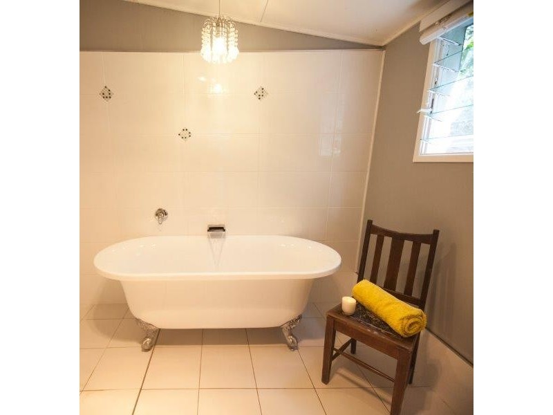 20 Redgate Road, South Golden Beach NSW 2483