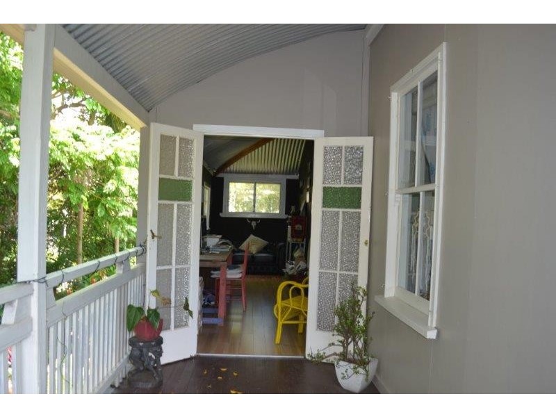 20 Redgate Road, South Golden Beach NSW 2483