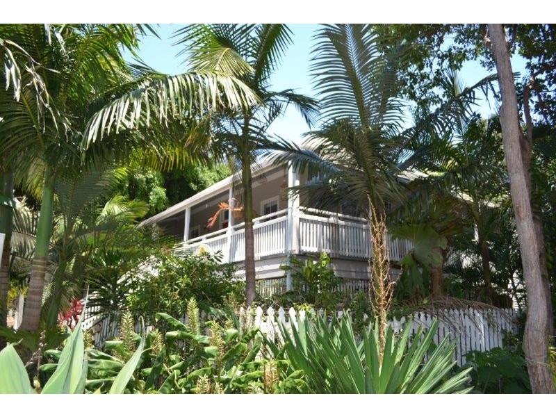 20 Redgate Road, South Golden Beach NSW 2483