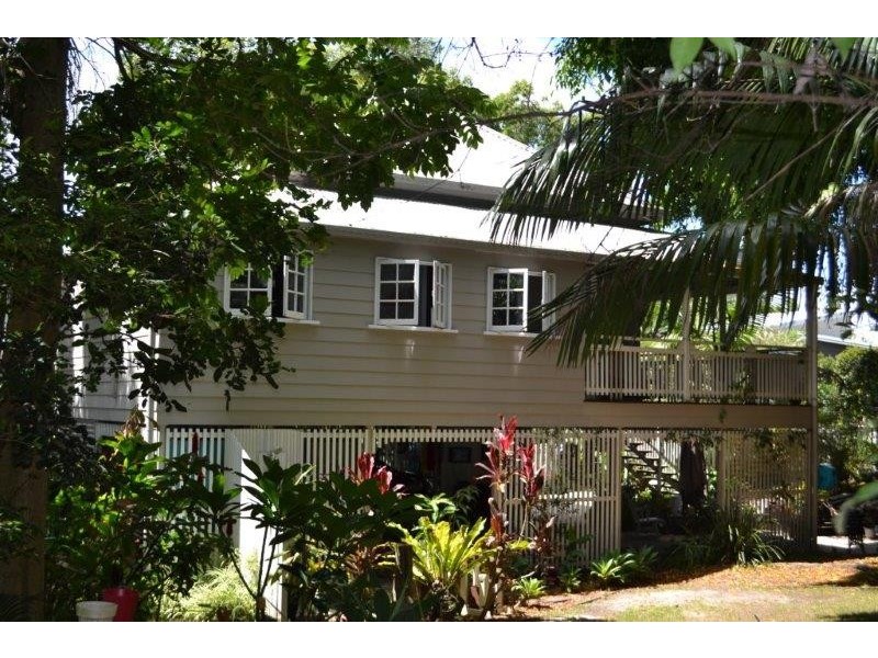 20 Redgate Road, South Golden Beach NSW 2483