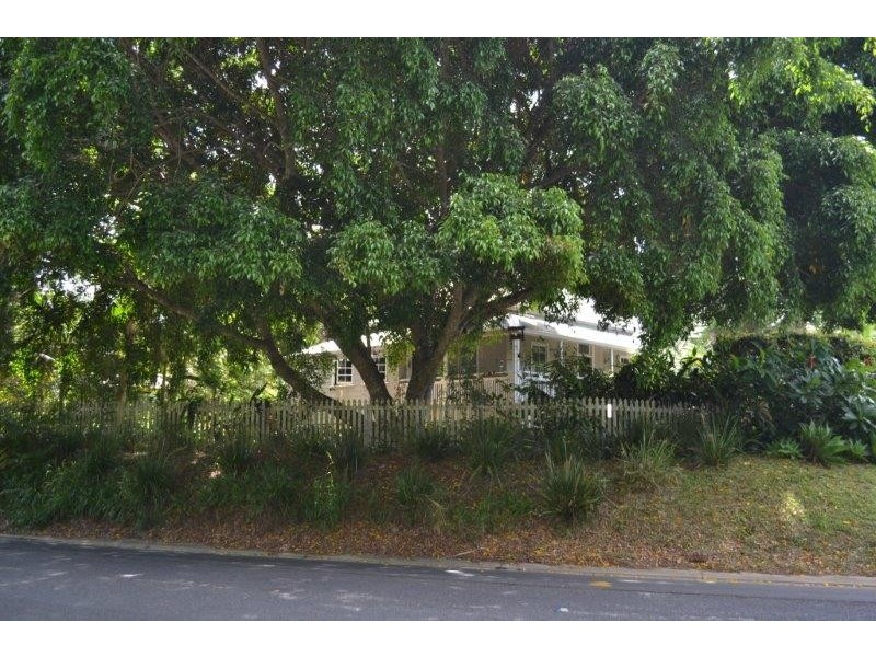 20 Redgate Road, South Golden Beach NSW 2483