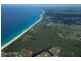20 Redgate Road, South Golden Beach NSW 2483