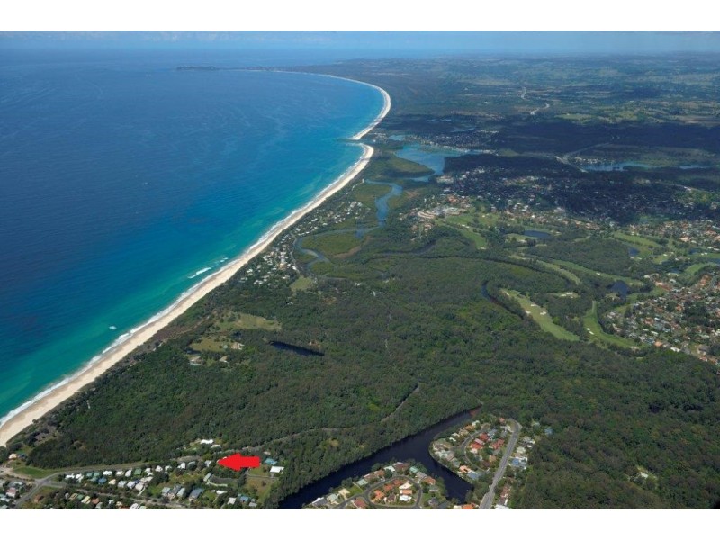 20 Redgate Road, South Golden Beach NSW 2483