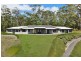 54 Hinchinbrook Road, Burringbar NSW 2483