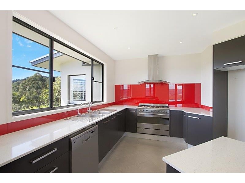 54 Hinchinbrook Road, Burringbar NSW 2483