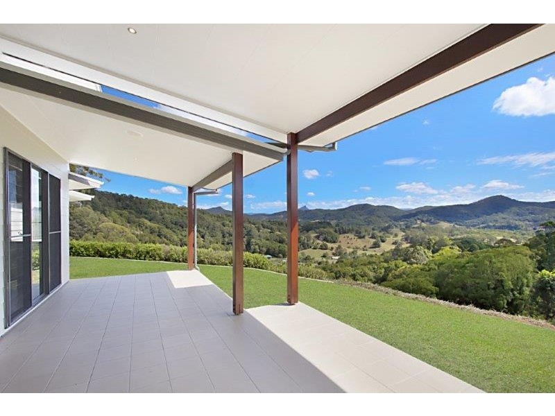 54 Hinchinbrook Road, Burringbar NSW 2483