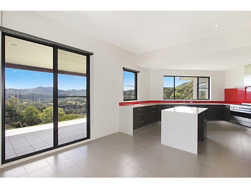 54 Hinchinbrook Road, Burringbar NSW 2483