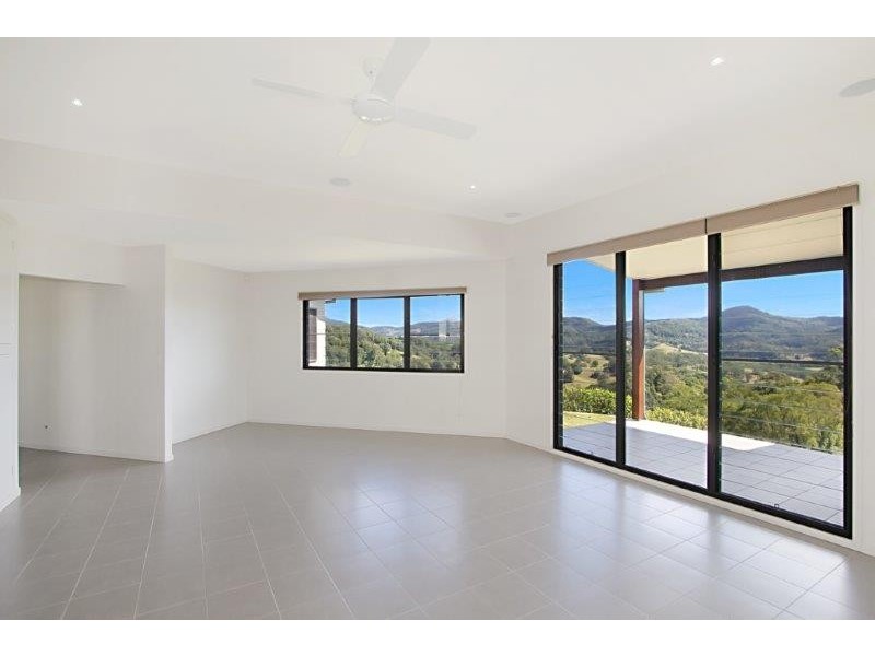 54 Hinchinbrook Road, Burringbar NSW 2483