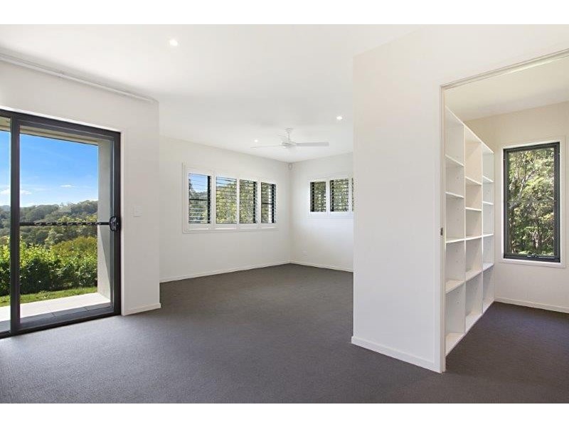 54 Hinchinbrook Road, Burringbar NSW 2483