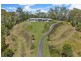 54 Hinchinbrook Road, Burringbar NSW 2483