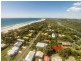 Lot 3 Short Street, New Brighton NSW 2483