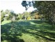 Lot 3 Short Street, New Brighton NSW 2483